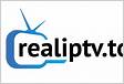RealIPTV The Best IPTV Provide